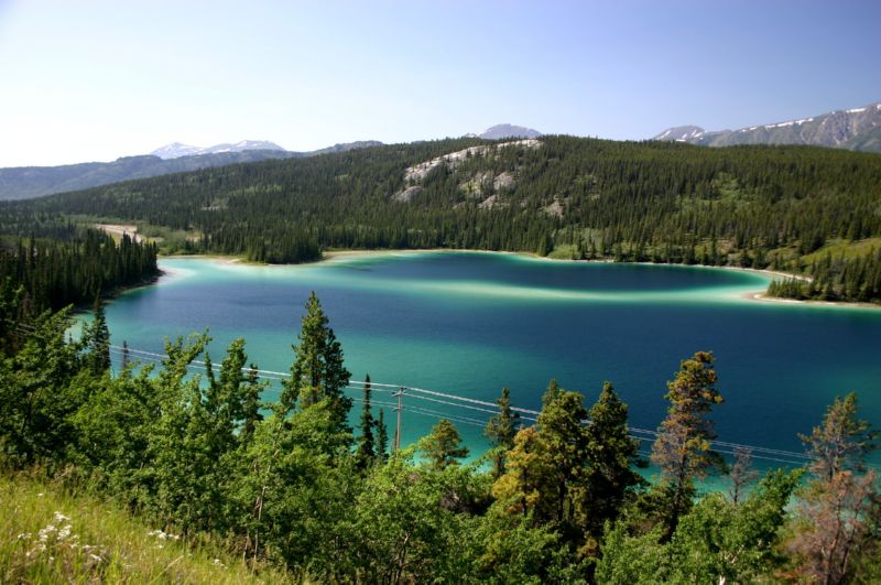 062304 Skagway to Haines (10034)